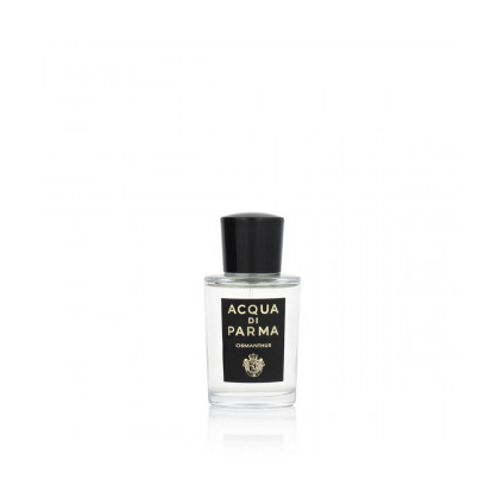 Acqua Di Parma Osmanthus Eau De Parfum 20 ml (unisex) slika 1