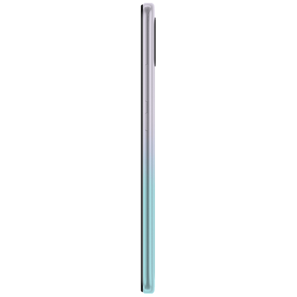 Xiaomi Redmi 9A 2GB/32GB, Glacial Blue slika 5