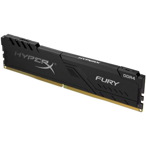 Kingston 16GB 3600MHz DDR4FURY Beast,CL18 slika 1