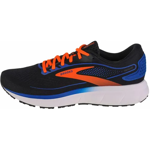 Brooks trace 2 1103881d035 slika 6