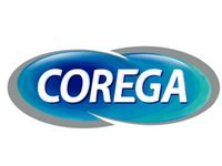 Corega