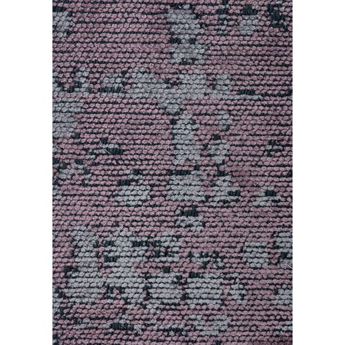 Tepih PIXEL DAMSON, 160 x 230 cm slika 5