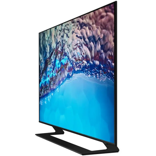 Samsung TV UE75BU8572UXXH slika 4