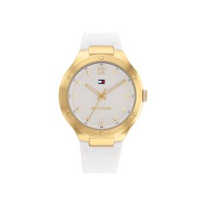 Ženski satovi Tommy Hilfiger 1782473 (Ø 38 mm)