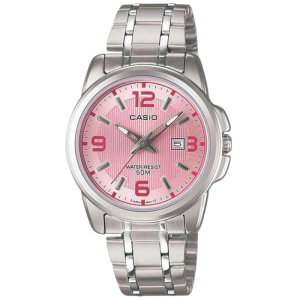 Casio ručni sat LTP-1314D-5AVDF