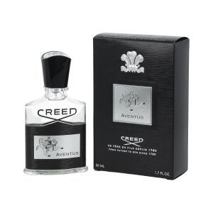 Creed Aventus Eau De Parfum 50 ml (man)