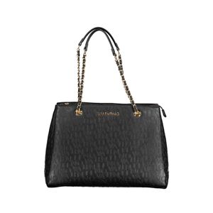 VALENTINO BAGS BLACK WOMEN'S BAG