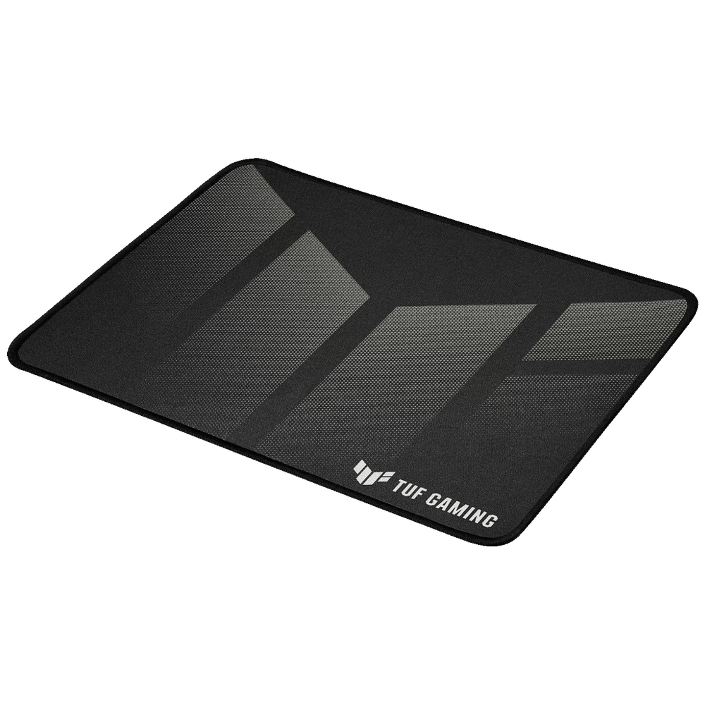 Asus Podloga za miš / TUF Gaming P1 Mouse Pad, 260 x 360 x 2 mm slika 2
