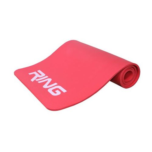 RING Strunjača debljine 1.5cm RX EM3021 red slika 1