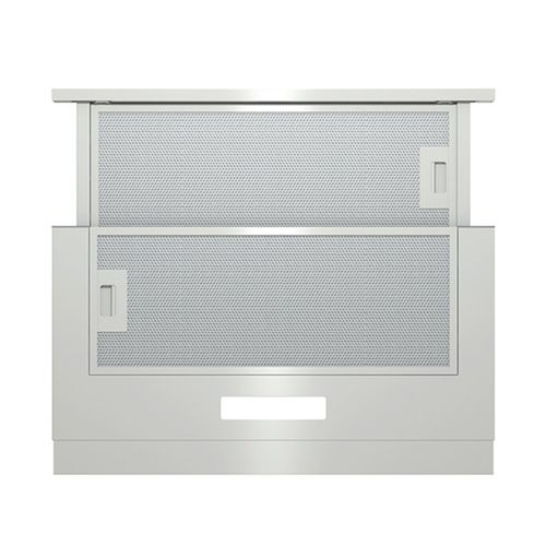 Gorenje TH60E3X Ugradni teleskopski aspirator  slika 3