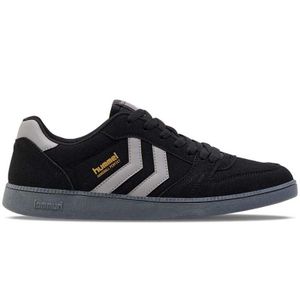Hummel Patike Handball Perfekt Synth. Suede Za Muškarce