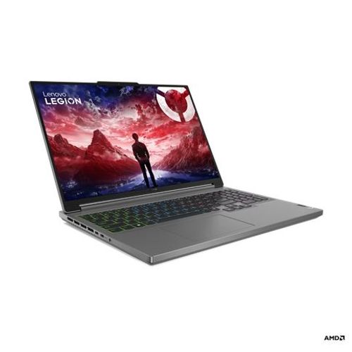 Lenovo prijenosno računalo Lenovo Legion S5 16AHP9, 83DH001USC slika 1