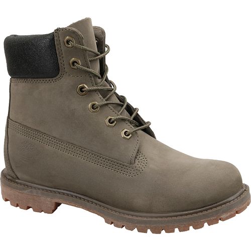 Timberland 6 in premium boot w a1hzm slika 1