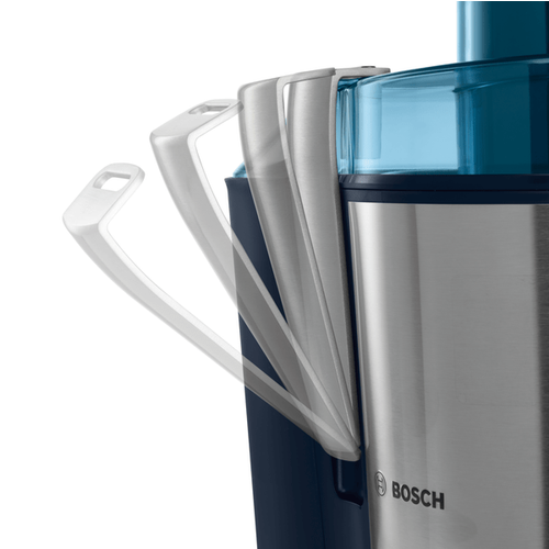 Bosch Juice extractor MES3500 slika 10