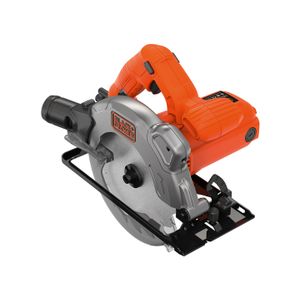 Black & Decker CS1250L kružna pila 1250w sa laserom 