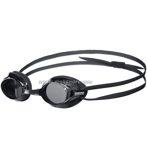 1E035-50 Arena Naocare Za Plivanje Drive 3  Goggle 1E035-50 slika 1