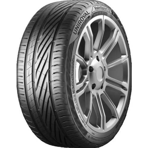 Uniroyal 245/45R20 103Y XL RainSport 5 FR slika 1