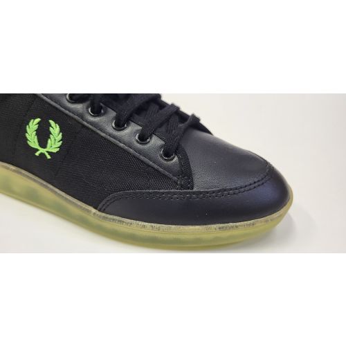 Fred Perry unisex tenisice slika 2