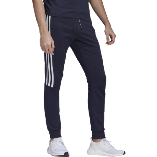 Muški donji dio trenerke Adidas 3S Tape Pants slika 2