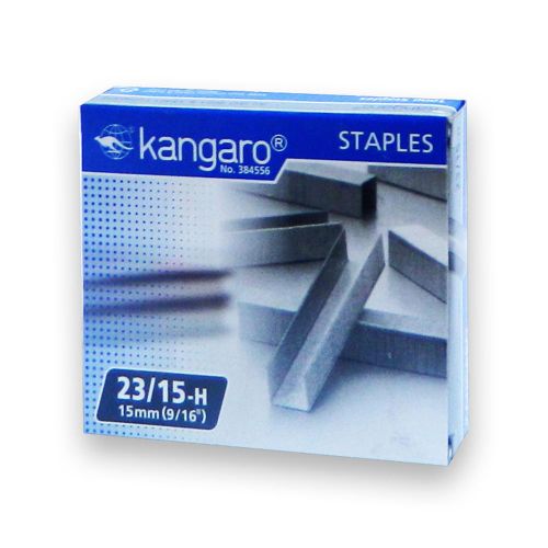 Klamerica KANGARO 23/15 slika 1