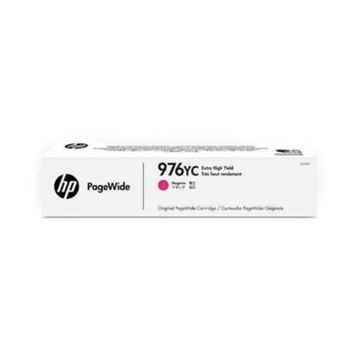 HP toner L0S30YC slika 1