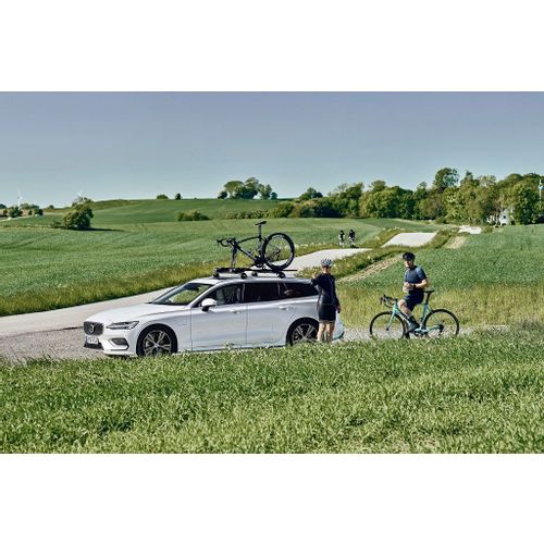 Thule FastRide 564 krovni nosač bicikla slika 22