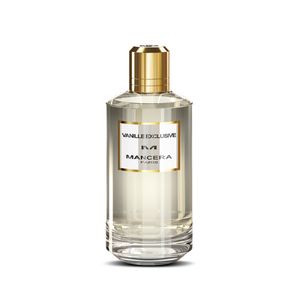 Mancera Paris Vanille Exclusive EDP 120 ml