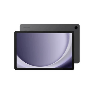 Samsung Galaxy Tab A9+ WIFI 8/128GB, siva