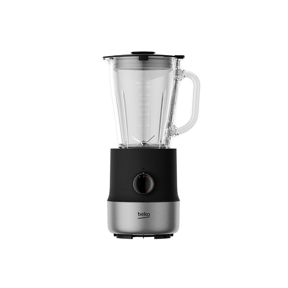 Beko Blender TBN 81808 BX slika 1