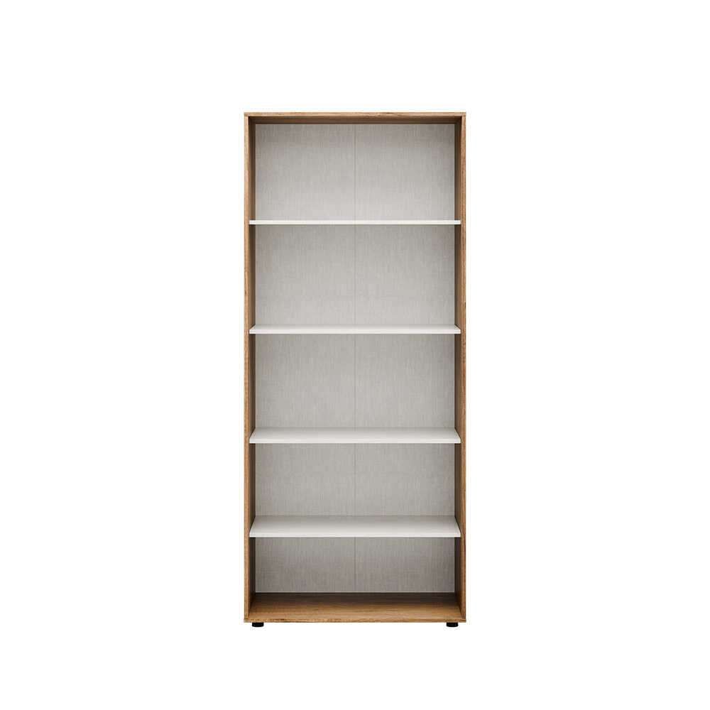 Ormar Grd-1725-Oo-2 od Oraha slika 3