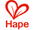Hape