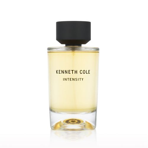 Kenneth Cole Intensity Eau De Toilette 100 ml (unisex) slika 3