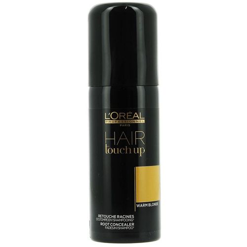 L'Oreal Professionnel Hair Touch Up Topla Blond 75 Ml slika 1