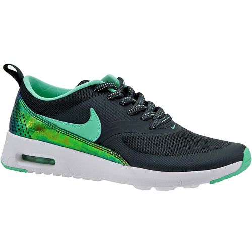 Nike Air Max Thea Print dječje tenisice gs 820244-002 slika 1