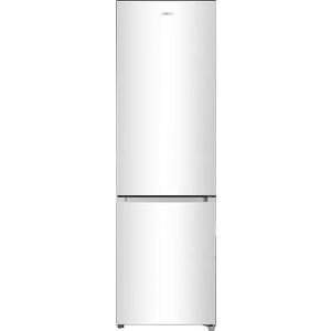 Gorenje Kombinovani frižider RK4182PW4 / 269 l