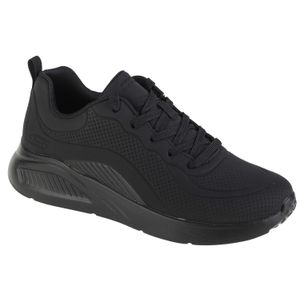 Skechers bobs sport buno - Ženske tenisice how sweet 117151-bbk