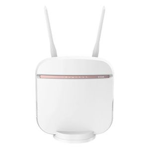 D-Link 5G LTE bežični router DWR-978/E