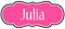 Julia