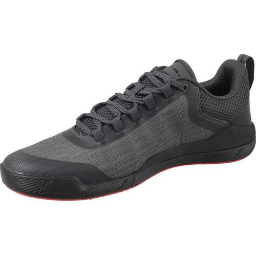 Under armour charged legend tr 1293035-105 slika 4