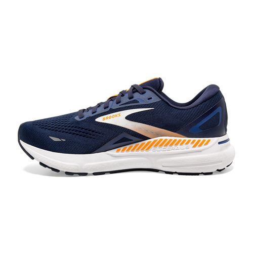 BROOKS PATIKE ADRENALINE GTS 23 ZA MUŠKARCE slika 2