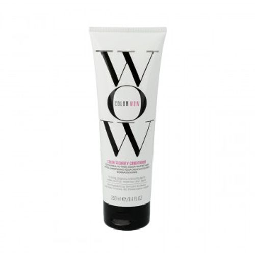Color Wow Color Security Conditioner N-T 250 ml slika 1