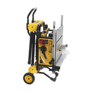 Dewalt Stolna pila 250mm 2000W DWE7492
