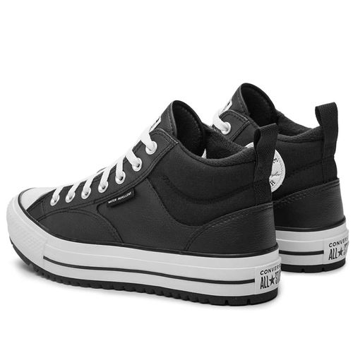 Converse Patike Chuck Taylor All Star Malden Street Boot Za Muškarce slika 4