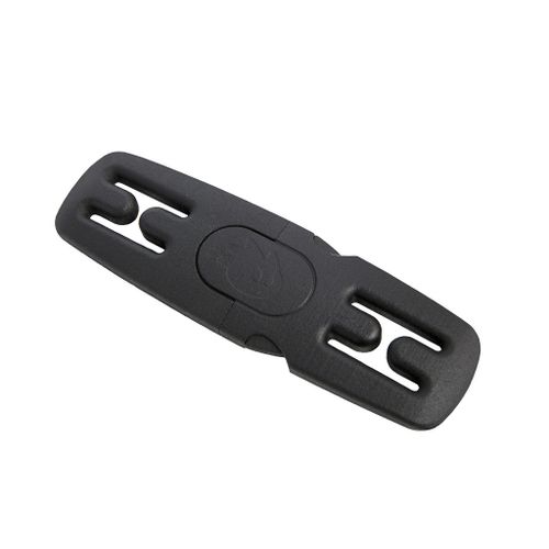 Thule Yepp Harness Clip adapter za dodatno učvršćivanje remena slika 1