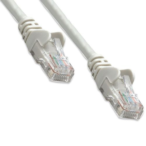 UTP cable CAT 5E sa konektorima 10m Owire slika 1