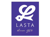 Lasta