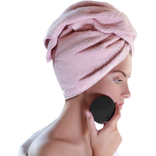 FOREO LUNA mini 3 Midnight slika 5