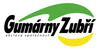 Gumárny Zubří Bosna i Hercegovina