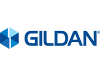 Gildan