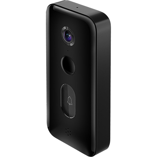 Xiaomi Pametno kućno zvono sa kamerom, 2K - Smart Doorbell 3 slika 4